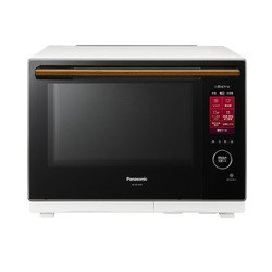 ヨドバシ.com - パナソニック Panasonic NE-BS1600-W [スチーム