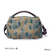 89427584 [ゴブランオリ2WAY手提げバッグ LG]