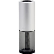 マルチディフューザー STEM Portable シルバー MH-C20
