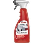 フォールアウトクリーナー プロコーティング車対応 500ml 513200