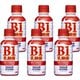ヨーグルスタンドB1乳酸菌 190ml×6本 [乳酸飲料]