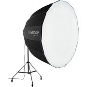 ダイレクト Litemotiv Octa 190cm (アダプター別) 28005