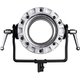 Litemotiv ブラケット Profoto 26539