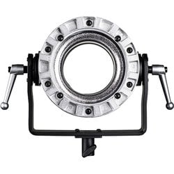 Litemotiv ブラケット Profoto 26539
