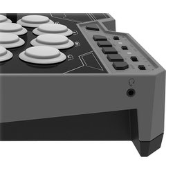 ヨドバシ.com - HORI ホリ PS4-129 [ファイティングスティック