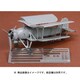 72050 フェアリー ソードフィッシュ 張り線セット エアフィックス用 [1/72スケール ディテールアップパーツ]