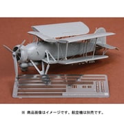 72050 フェアリー ソードフィッシュ 張り線セット エアフィックス用 [1/72スケール ディテールアップパーツ]