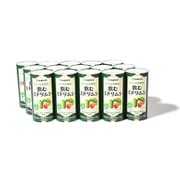 飲むミドリムシ 15本入り