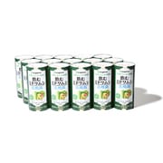 飲むミドリムシ 乳酸菌 15本入り