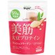 スタイルプラス 大豆プロテイン