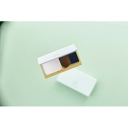 ヨドバシ Com ユーグレナ ビフォーアフター ブリリアントジュエリーパウダー 通販 全品無料配達