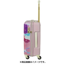 ヨドバシ.com - Mercuryduo マーキュリーデュオ スーツケース