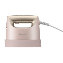 ヨドバシ.com - パナソニック Panasonic NI-CFS750-PN [衣類スチーマー ...