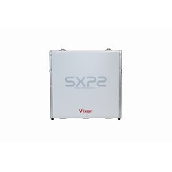 ヨドバシ.com - ビクセン Vixen SXP2赤道儀ケース [赤道儀アクセサリ