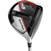 M5 TOUR ドライバー Speeder 661 EVOLUTION V（カーボン）（S） ロフト角10.5度  2019年モデル [ゴルフ ドライバー]