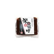 芦屋そだち 米赤こし味噌 300g [味噌 期限切迫商品（賞味期限：2025年6月4日）]