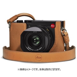 ヨドバシ.com - ライカ Leica 19571 [ライカQ2用 レザーストラップ 
