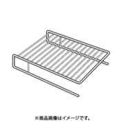30307860 [焼き網]
