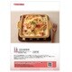 325GQ075 [料理集]