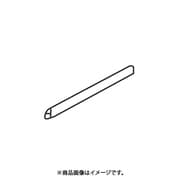 44038479 [ポケット]
