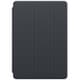 iPad Air 10.5インチ 用 Smart Cover チャコールグレイ MVQ22FE/A