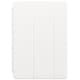 iPad Air 10.5インチ 用 Smart Cover ホワイト MVQ32FE/A