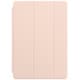 iPad Air 10.5インチ 用 Smart Cover ピンクサンド MVQ42FE/A