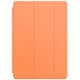 iPad Air 10.5インチ 用 Smart Cover パパイヤ MVQ52FE/A