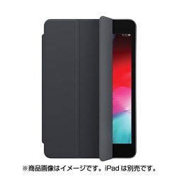 apple ipad mini 7.9 case