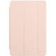 iPad mini 7.9インチ 用 Smart Cover ピンクサンド MVQF2FE/A