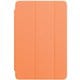 iPad mini 7.9インチ 用 Smart Cover パパイヤ MVQG2FE/A