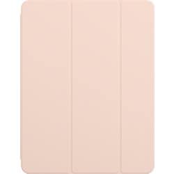 ヨドバシ.com - アップル Apple MVQN2FE/A [iPad Pro（第3世代）12.9