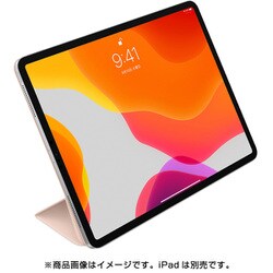 ヨドバシ.com - アップル Apple MVQN2FE/A [iPad Pro（第3世代）12.9