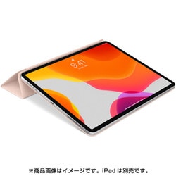 ヨドバシ.com - アップル Apple MVQN2FE/A [iPad Pro（第3世代）12.9