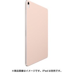 ヨドバシ.com - アップル Apple iPad Pro（第3世代）12.9インチ