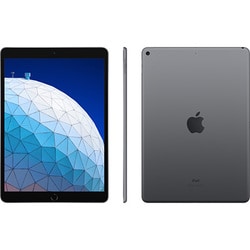 ヨドバシ.com - アップル Apple MUUQ2J/A [iPad Air 10.5インチ Wi-Fi