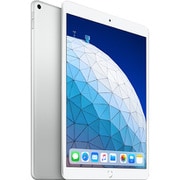iPad Air 10.5インチ Wi-Fi 256GB シルバー MUUR2J/A