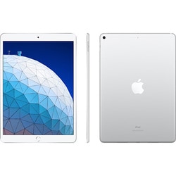 ヨドバシ.com - アップル Apple MUUR2J/A [iPad Air 10.5インチ Wi-Fi ...