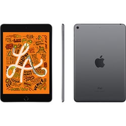 ヨドバシ.com - アップル Apple iPad mini Wi-Fi 7.9インチ 64GB 