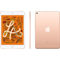 ヨドバシ.com - アップル Apple iPad mini Wi-Fi 7.9インチ 64GB 