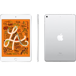 ヨドバシ.com - アップル Apple MUU52J/A [iPad mini Wi-Fi 256GB