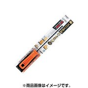 スパイラル中ぐり鋸 大 01310