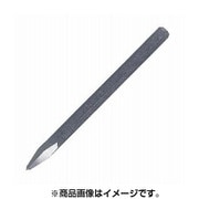 チスタガネ ロングタイプ 16x300 56-11/16L