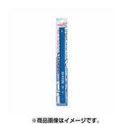 フレキシブルソー 250mm 34-11