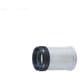 A-68965 [HEPAフィルター]