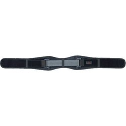 【格安saleスタート】 - ヨドバシ.com 中山式産業 242566 sport magico マジコスポルト バッグ