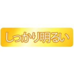 ヨドバシ.com - 東芝 TOSHIBA NLEH12001A-LC [12畳 調光 調色 簡単取付
