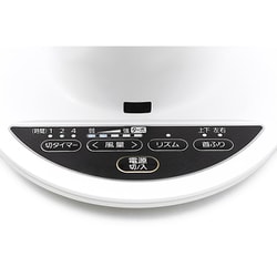 アイリスオーヤマ 強力コンパクトサーキュレーター2個セットKCF-KSC152T アイリスオーヤマ KCF-SDC152T 価格比較 - 価格.com