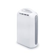 ヨドバシ.com - 衣類乾燥除湿機 デシカント式 シルバー KIJD