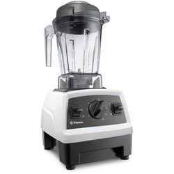 ヨドバシ.com - バイタミックス Vitamix E310 [Explorian Series ...